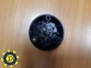 Розетка для причепа Wassa 12V 7-контактів ПЛАСТИК 0