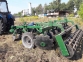 Борона причіпна АДП-2,7 1