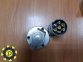 Вилка прицепа ПС 300 А3 12V 7-контактов МЕТАЛЛ  0
