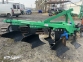 Плуг ПЛН-3-35М колесо ззаду 0
