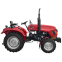 Трактор T240TРКX 2