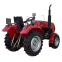 Трактор T240TРКX 12