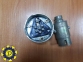 Розетка ПС 300 А3 12V 7-контактів МЕТАЛ 0