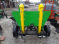 Картоплесаджалка 60 Bomet 2