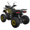 Квадроцикл SP125-12 (новинка) 3