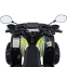 Квадроцикл SP125-15 10