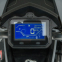 Квадроцикл SP200-11Е (Довга база) 10