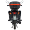 Мотоцикл SP125C-2CFO (2026) (NEW) 8
