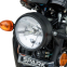 Мотоцикл SP125C-2CFO (2026) (NEW) 13