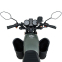 Мотоцикл SP125C-2CFO (2026) (NEW) 14