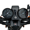 Мотоцикл SP125C-2CFO (2026) (NEW) 15