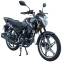 Мотоцикл SP150R-15 3