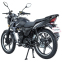 Мотоцикл SP150R-15 7