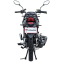 Мотоцикл SP150R-15 8