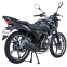 Мотоцикл SP150R-15 9