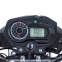 Мотоцикл SP150R-15 15
