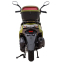 Моторолер SP150S-18 10