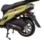 Моторолер SP150S-18 17