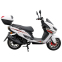 Моторолер SP150S-18 1