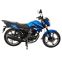 Мотоцикл SP150R-15 2