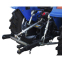 Трактор 244DH (Dongfeng) 9