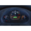 Трактор 244DH (Dongfeng) 14