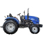Трактор 404DG2U (Donfeng) 6