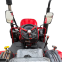 Трактор Hanwo 244DXU 7