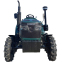 Трактор HORST A244DXU 0