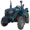 Трактор HORST A244DXU 1