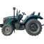 Трактор HORST A244DXU 2