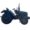 Трактор HORST A244DXU 5