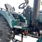 Трактор HORST A244DXU 6
