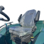 Трактор HORST A244DXU 7