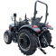 Трактор HORST G244DXU 3