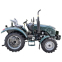 Трактор HORST G244U 3