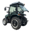 Трактор HORST G404CDXU 1