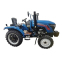 Трактор HORST L244 0