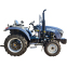 Трактор HORST L404U 3