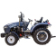 Трактор HORST L404U 4