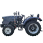 Трактор HORST R244XU 1