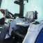 Трактор HORST R504CCU 4