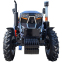 Трактор HORST R504U 0