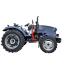 Трактор HORST R504U 3