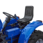 Трактор KENTAVR 240B 5