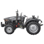 Трактор KENTAVR 404SD 4