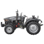 Трактор KENTAVR 404SD 4