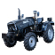 Трактор KENTAVR 404SD(копия) 1