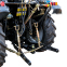 Трактор KENTAVR 404SD(копия) 9