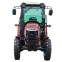 Трактор KENTAVR 504FC 6